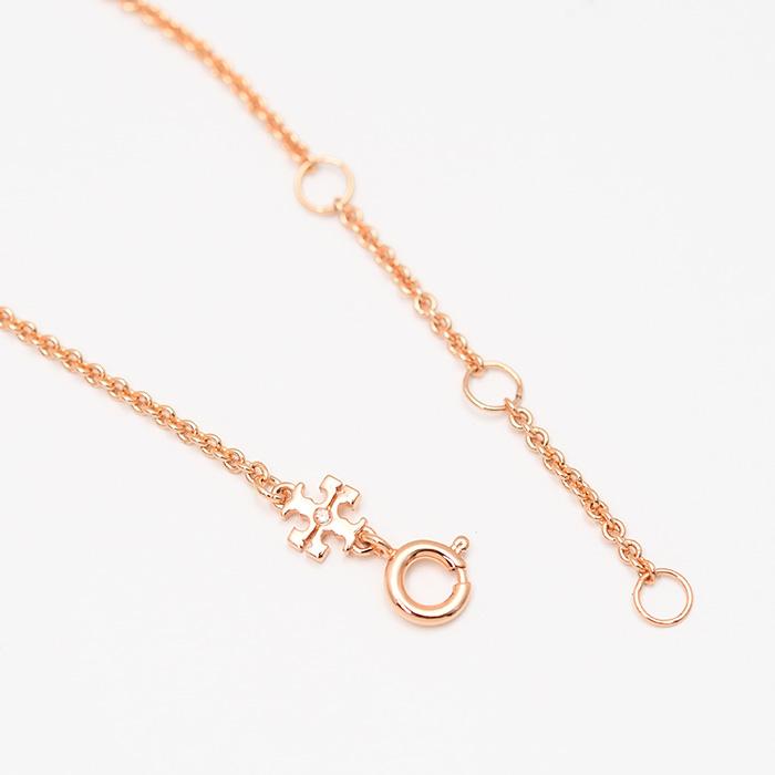 TORY BURCH（トリーバーチ） 【ポイント3倍】TORY BURCH ブレスレット