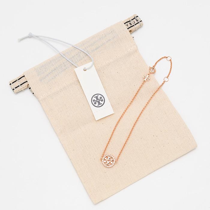 TORY BURCH（トリーバーチ） 【ポイント3倍】TORY BURCH ブレスレット