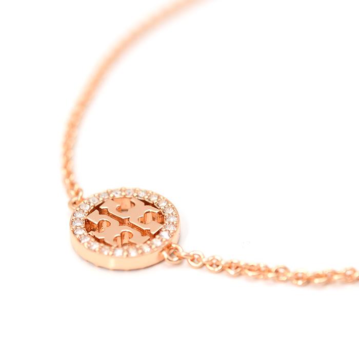 TORY BURCH（トリーバーチ） 【ポイント3倍】TORY BURCH ブレスレット