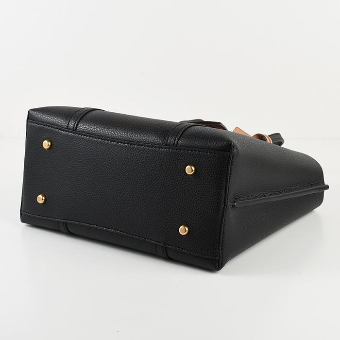 TORY BURCH トリーバーチ スモール トリプルコンパートメント TORY BURCH トリーバーチ スモール トリプルコンパートメント