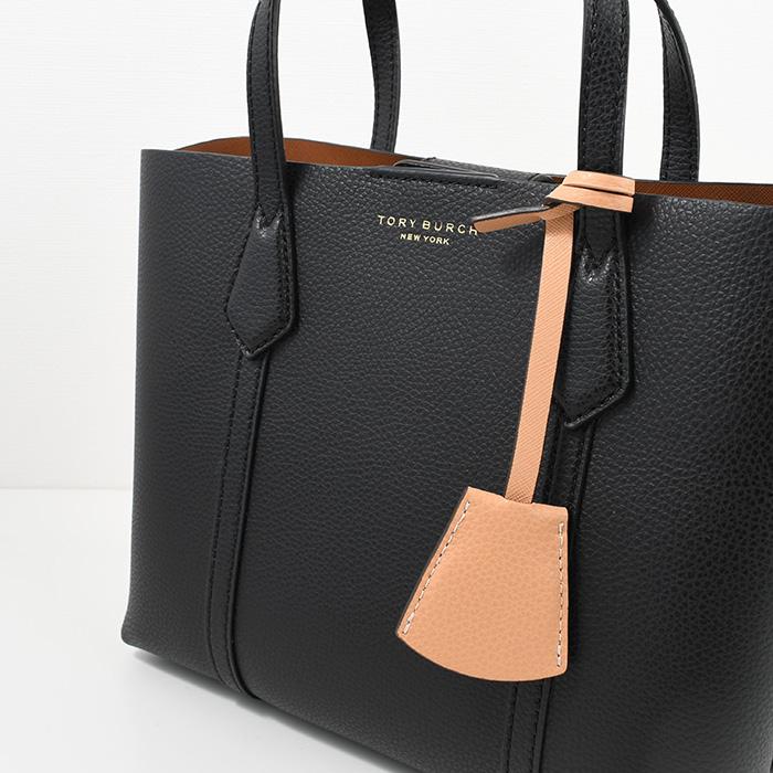 TORY BURCH トリーバーチ スモール トリプルコンパートメント TORY BURCH トリーバーチ スモール トリプルコンパートメント
