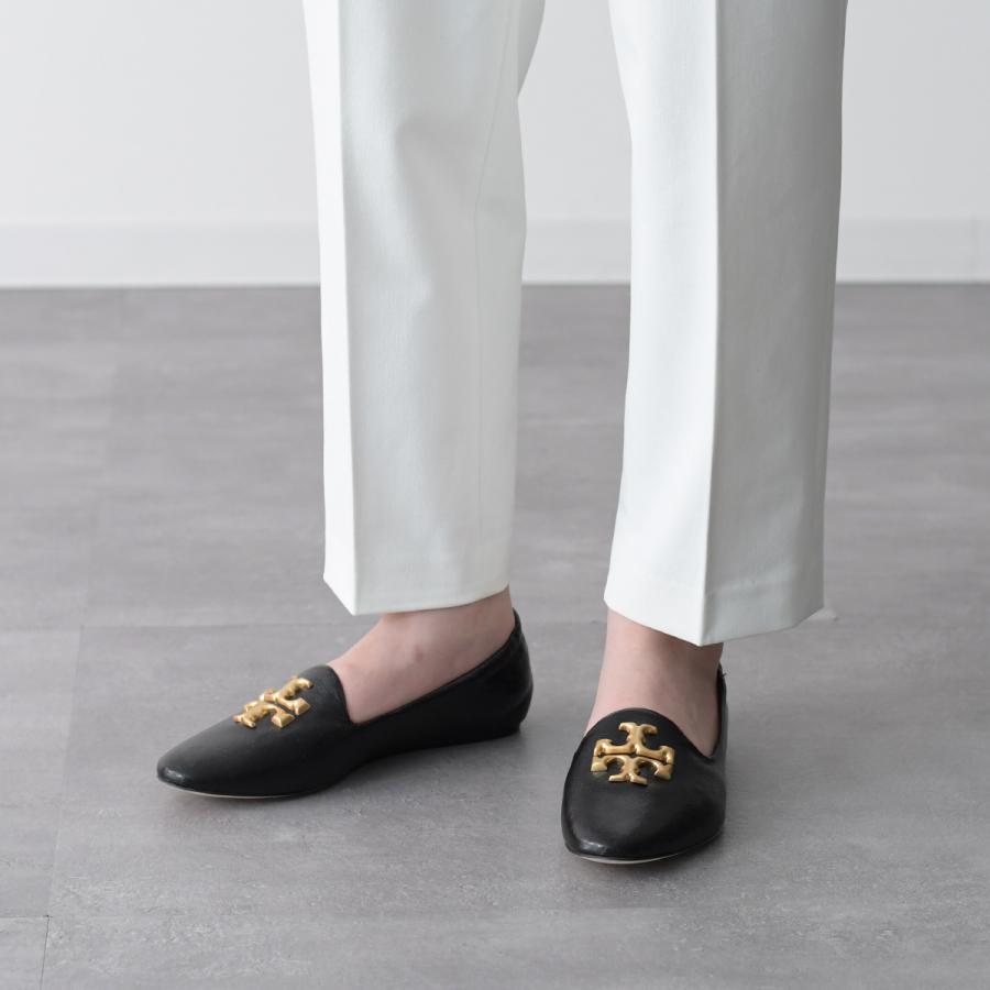 TORY BURCH トリーバーチ シューズ エレノア パンプス TORY BURCH トリーバーチ シューズ エレノア パンプス