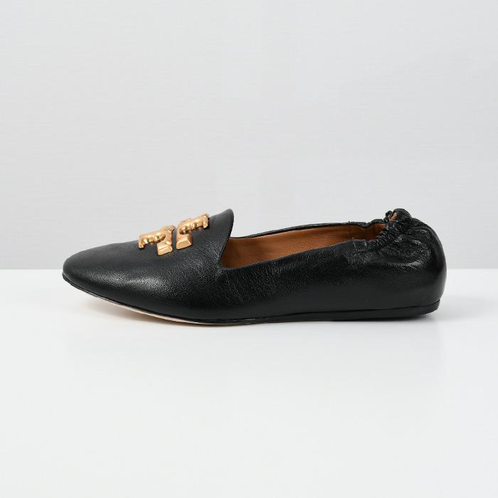 TORY BURCH トリーバーチ シューズ エレノア パンプス TORY BURCH トリーバーチ シューズ エレノア パンプス