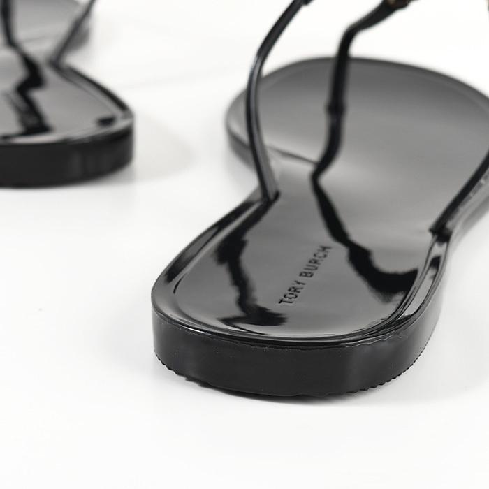 TORY BURCH トリーバーチ サンダル シューズ 9296 MINI MILLER