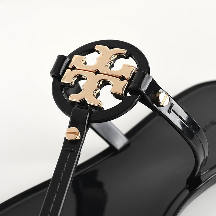 TORY BURCH トリーバーチ サンダル シューズ 9296 MINI MILLER