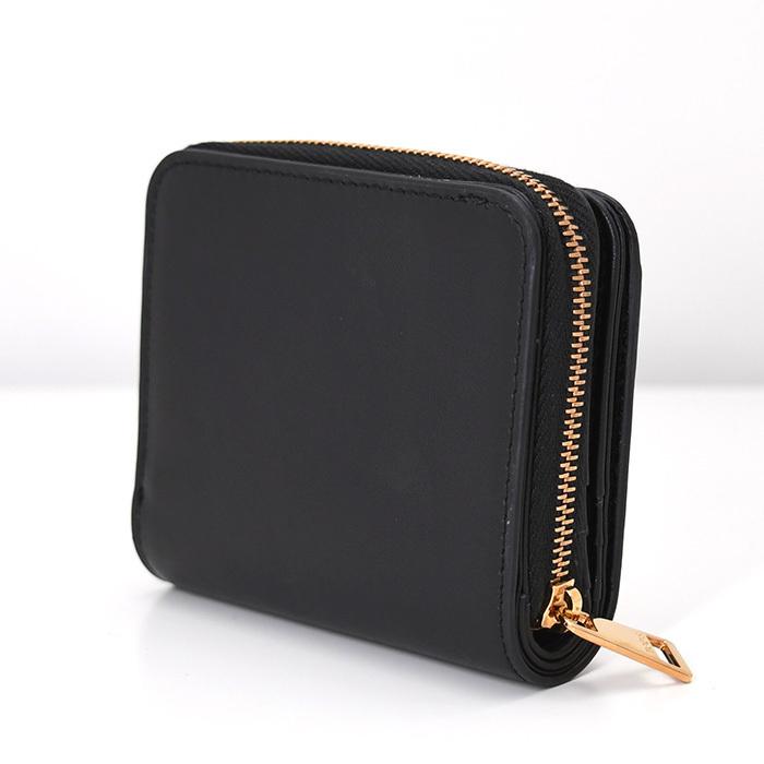 智さま専用 Sony MDR-ZX100 Stereo Headphones (Red) MDRZX100/RED B&H Photo