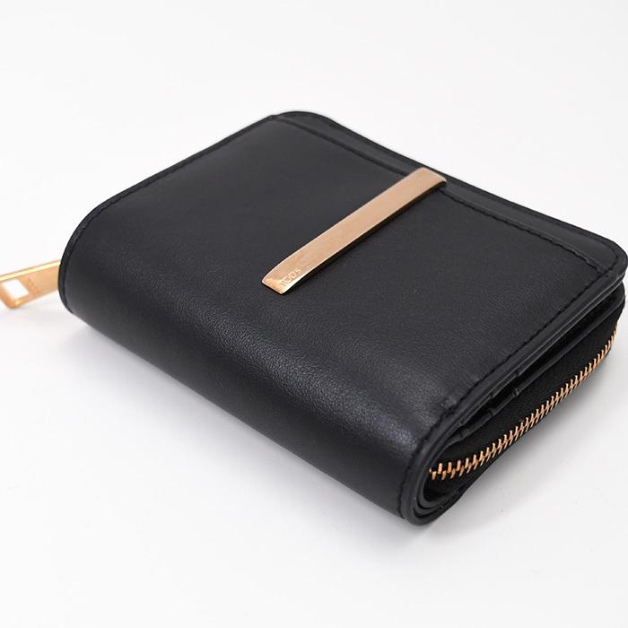 toddy様 リクエスト 10点 まとめ商品 Let him cook