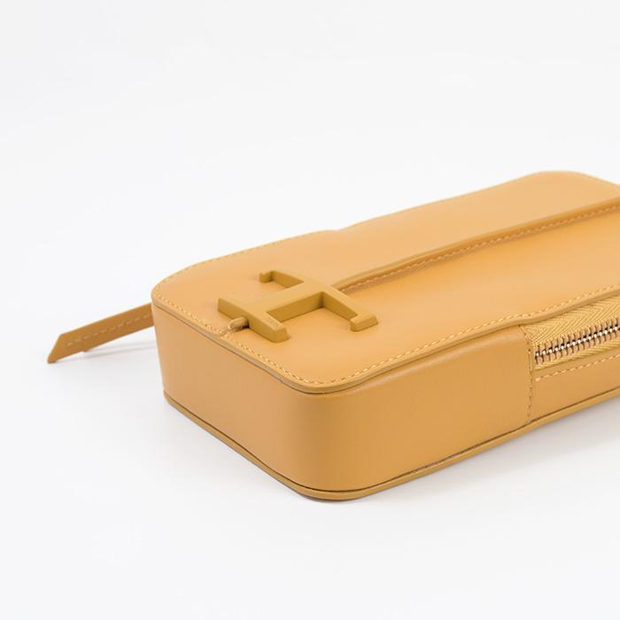 ◆TOD´S◆Tタイムレス レザー スマートフォンバッグ ミディアム TOD'S トッズ バッグ T タイムレス レザー スマートフォン