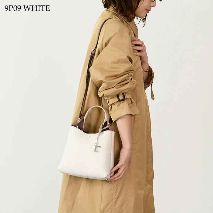 TOD'S トッズ バッグ ショルダーバッグ ハンドバッグ トッズ TOD'S トッズ バッグ ショルダーバッグ ハンドバッグ トッズ