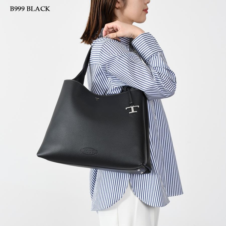 TOD'S トッズ バッグ レザー ミディアム BAG XBWAPAA9300 TOD'S トッズ バッグ レザー ミディアム BAG XBWAPAA9300