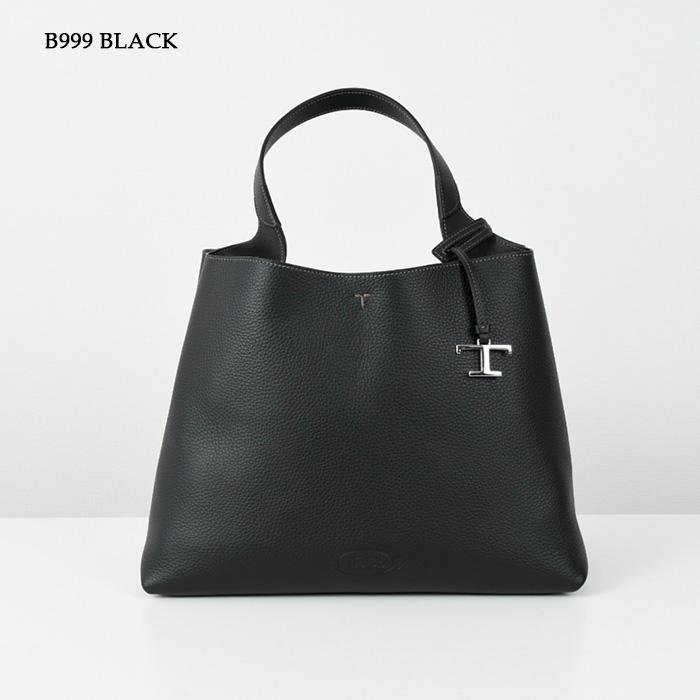 TOD'S トッズ バッグ レザー ミディアム BAG XBWAPAA9300 TOD'S トッズ バッグ レザー ミディアム BAG XBWAPAA9300
