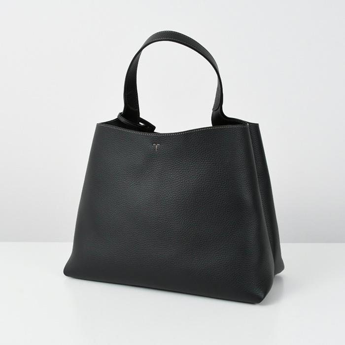 TOD'S トッズ バッグ レザー ミディアム BAG XBWAPAA9300 TOD'S トッズ バッグ レザー ミディアム BAG XBWAPAA9300