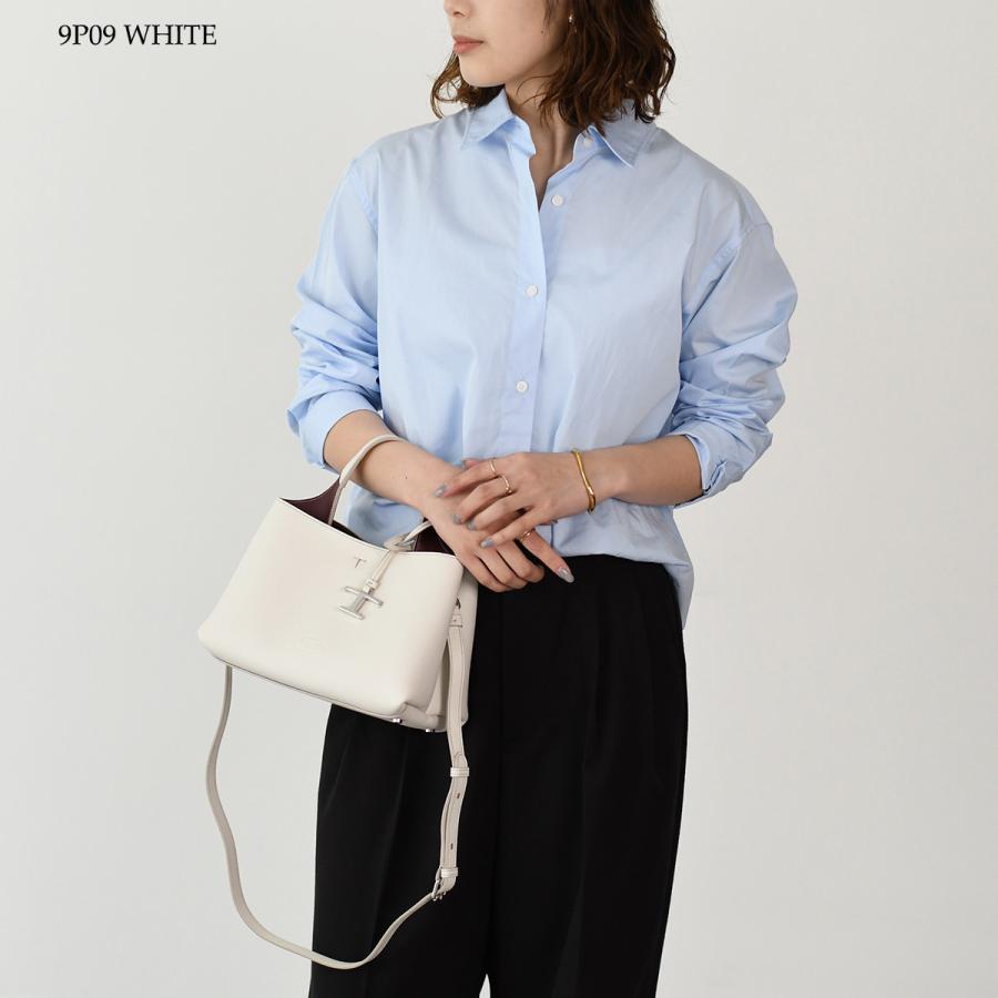 TOD'S トッズ バッグ ハンドバッグ ショルダーバッグ T TOD'S トッズ バッグ ハンドバッグ ショルダーバッグ T