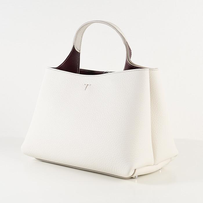 TOD'S トッズ バッグ ハンドバッグ ショルダーバッグ T TOD'S トッズ バッグ ハンドバッグ ショルダーバッグ T