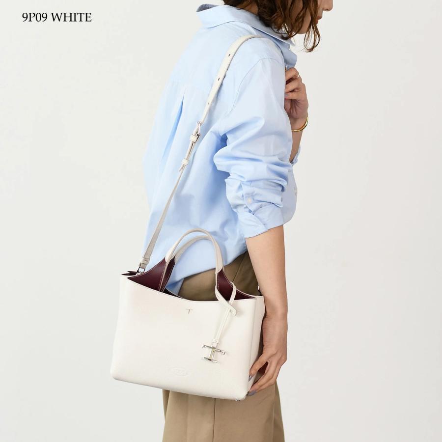 TOD'S トッズ バッグ レザーミニバッグ ショルダーバッグ TOD'S トッズ バッグ レザーミニバッグ ショルダーバッグ