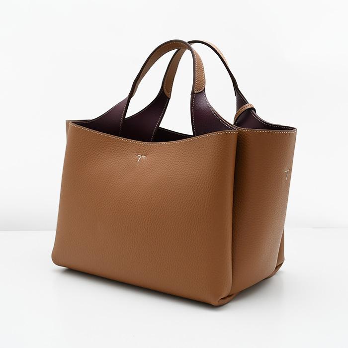 TOD'S（トッズ） バッグ レザーミニバッグ ショルダーバッグ