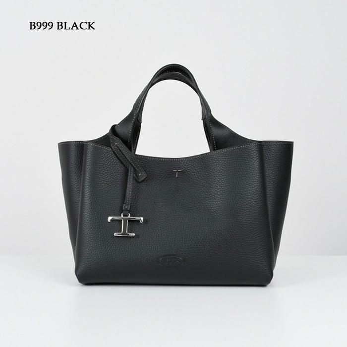 TOD'S トッズ バッグ レザーミニバッグ ショルダーバッグ TOD'S トッズ バッグ レザーミニバッグ ショルダーバッグ