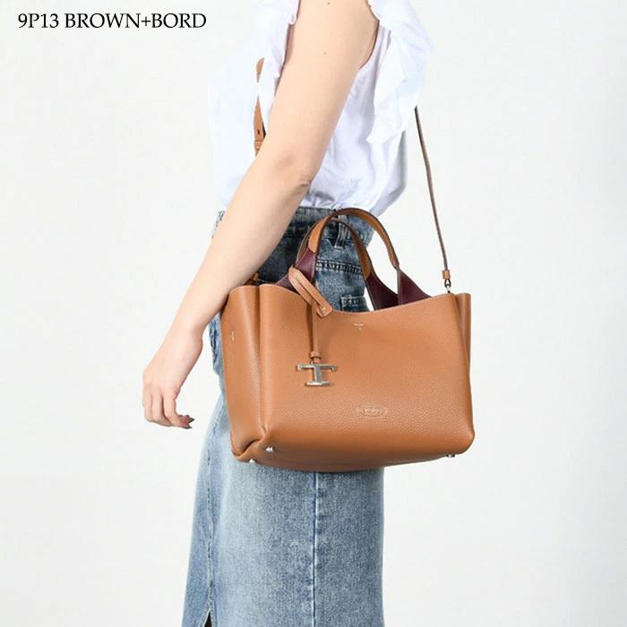 TOD'S トッズ バッグ レザーミニバッグ ショルダーバッグ TOD'S トッズ バッグ レザーミニバッグ ショルダーバッグ