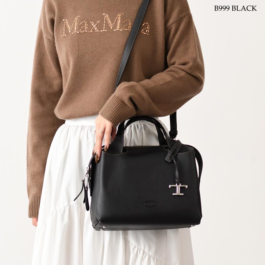 TOD'S トッズ バッグ ハンドバッグ ショルダーバッグ TOD'S トッズ バッグ ハンドバッグ ショルダーバッグ