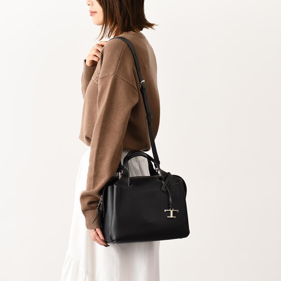 TOD'S トッズ バッグ ハンドバッグ ショルダーバッグ TOD'S トッズ バッグ ハンドバッグ ショルダーバッグ