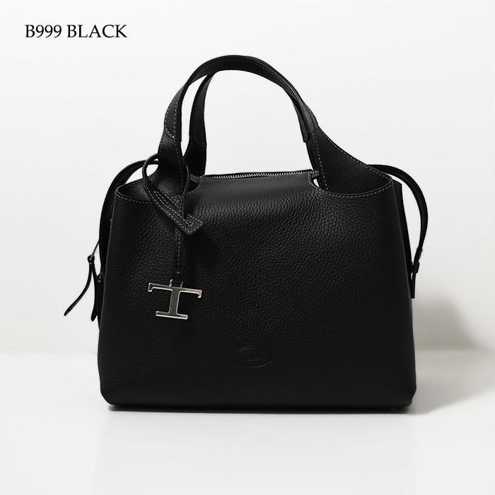TOD'S トッズ バッグ ハンドバッグ ショルダーバッグ TOD'S トッズ バッグ ハンドバッグ ショルダーバッグ