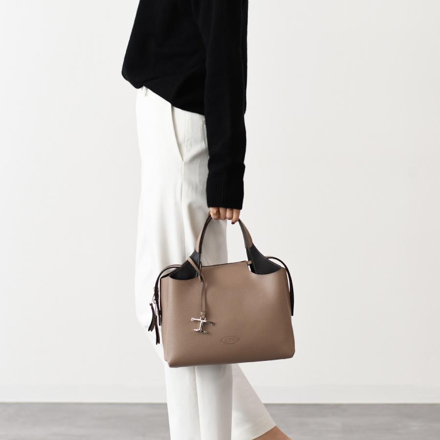 TOD'S トッズ バッグ ハンドバッグ ショルダーバッグ TOD'S トッズ バッグ ハンドバッグ ショルダーバッグ