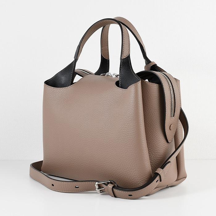 TOD'S トッズ バッグ ハンドバッグ ショルダーバッグ TOD'S トッズ バッグ ハンドバッグ ショルダーバッグ