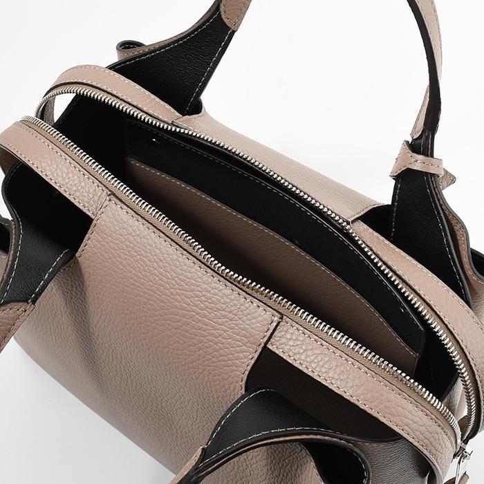 TOD'S トッズ バッグ ハンドバッグ ショルダーバッグ TOD'S トッズ バッグ ハンドバッグ ショルダーバッグ