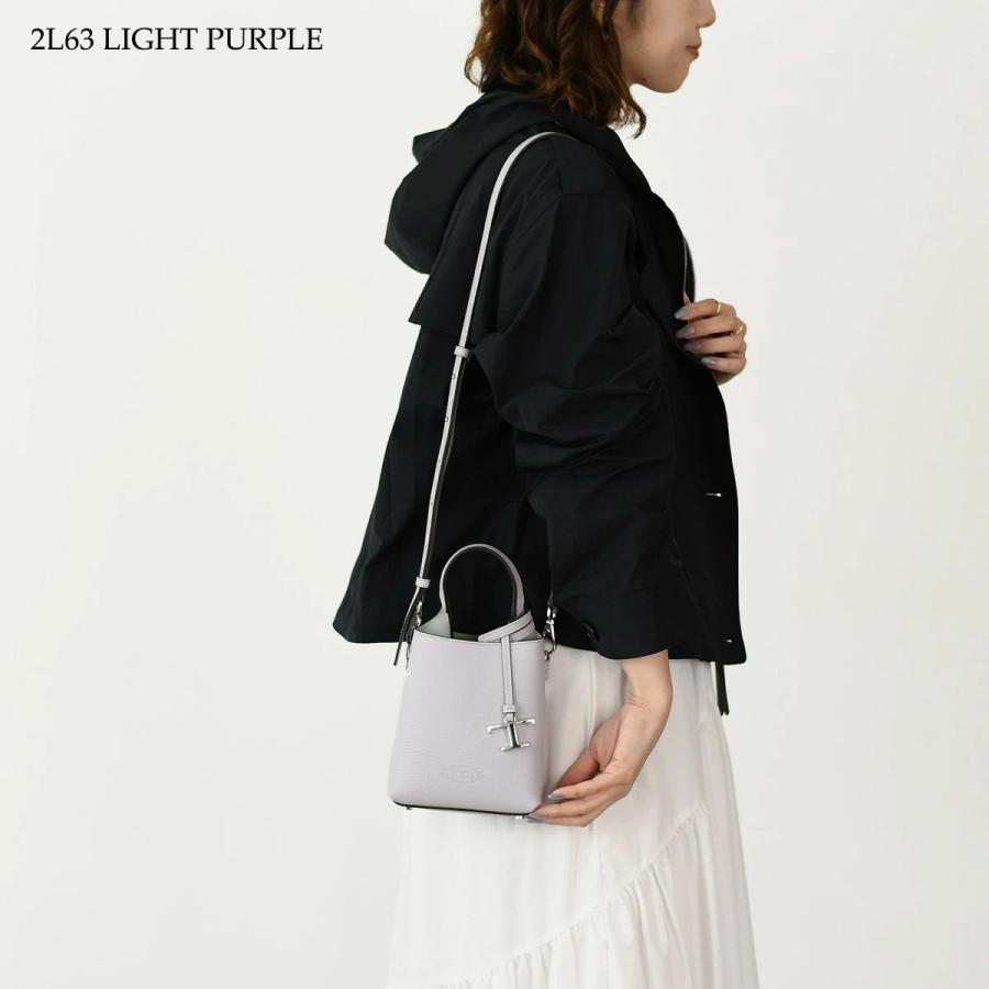 TOD'S トッズ バッグ BAG レザーマイクロバッグ 鞄 TOD'S トッズ バッグ BAG レザーマイクロバッグ 鞄