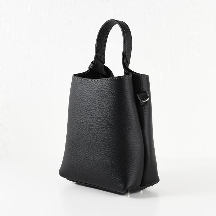 TOD'S トッズ バッグ BAG レザーマイクロバッグ 鞄 TOD'S トッズ バッグ BAG レザーマイクロバッグ 鞄