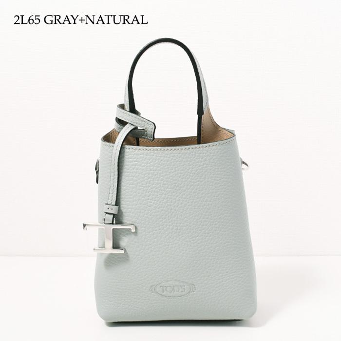TOD'S トッズ バッグ BAG レザーマイクロバッグ 鞄 TOD'S トッズ バッグ BAG レザーマイクロバッグ 鞄