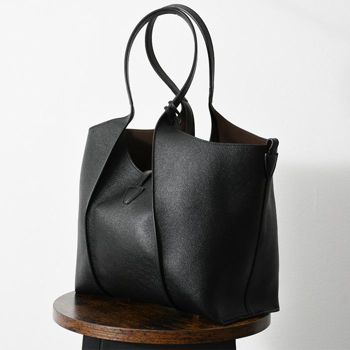 TOD'S（トッズ） バッグ ショルダーバッグ Tタイムレス レザー