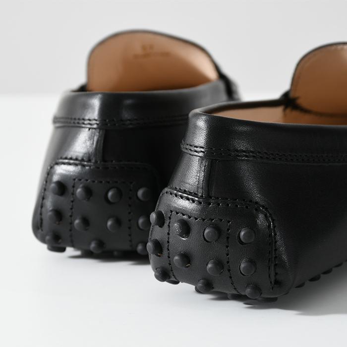 TOD'S トッズ ローファー シューズ XXW00G0DE50NHV ケイト TOD'S トッズ ローファー シューズ XXW00G0DE50NHV ケイト