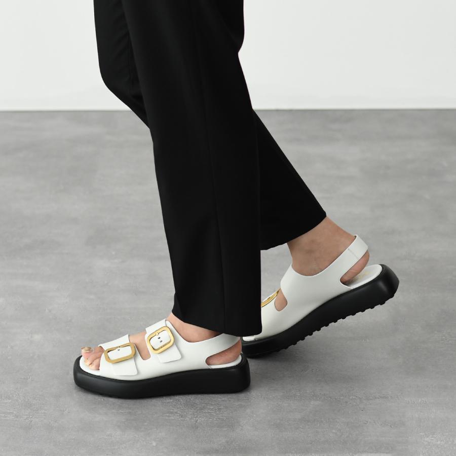 TOD'S トッズ シューズ 靴 レザー サンダル XXW11K0FH50GOC TOD'S トッズ シューズ 靴 レザー サンダル XXW11K0FH50GOC