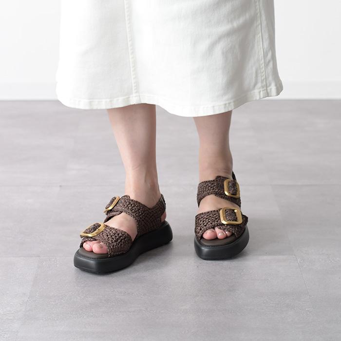 TOD'S トッズ サンダル シューズ 靴 ラフィア XXW11K0FO70RDQ TOD'S トッズ サンダル シューズ 靴 ラフィア XXW11K0FO70RDQ