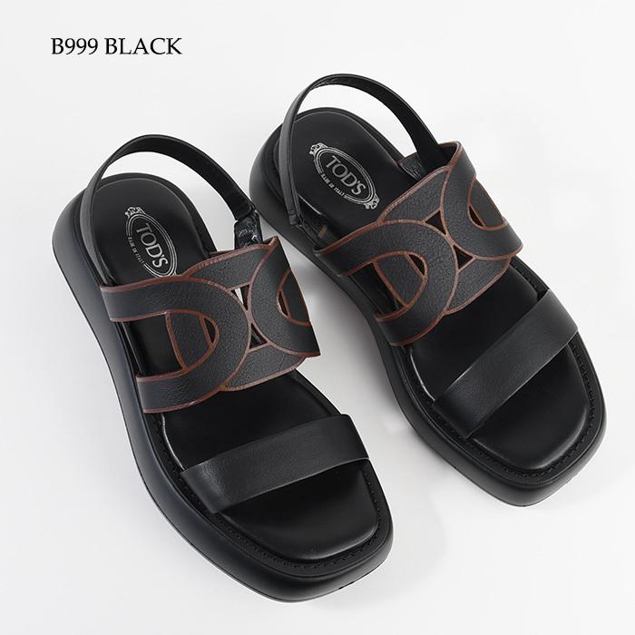 楽天市場】【6/20～22限定・最大2万円OFFクーポン配布中】TODS