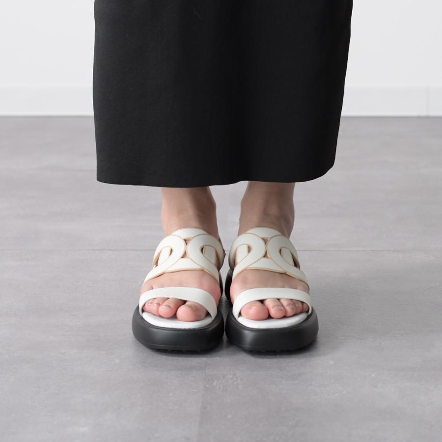 Dansko Jennifer サンダル | sum