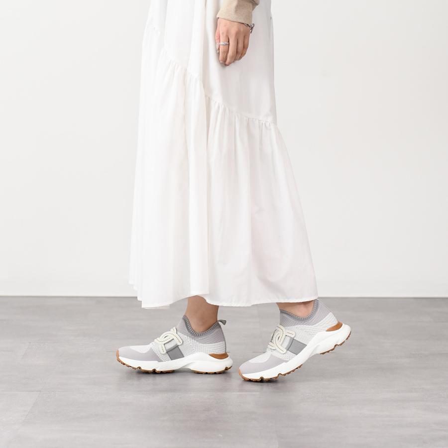 TOD'S トッズ スニーカー シューズ 靴 ケイトハイテク TOD'S トッズ スニーカー シューズ 靴 ケイトハイテク