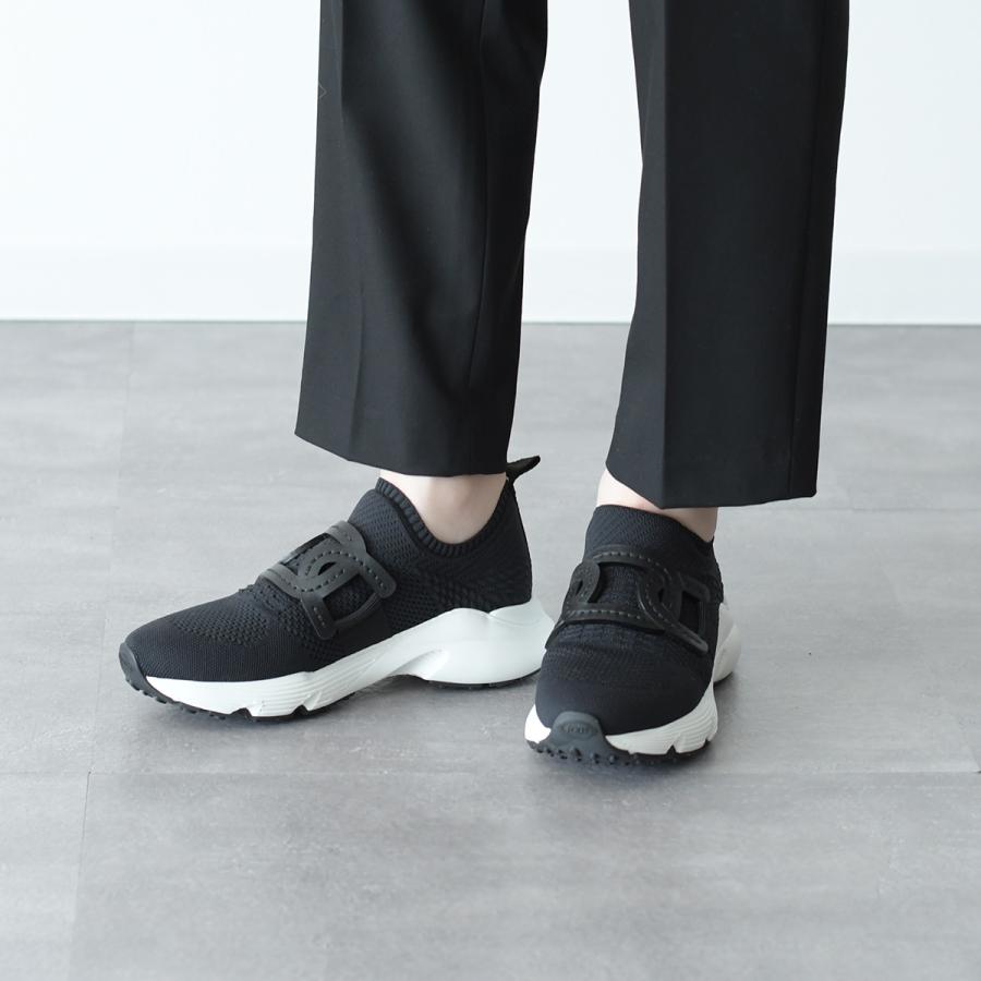 TOD'S トッズ スニーカー シューズ 靴 ケイトハイテク TOD'S トッズ スニーカー シューズ 靴 ケイトハイテク