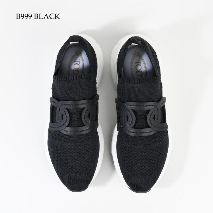 TOD'S トッズ スニーカー シューズ 靴 ケイトハイテク TOD'S トッズ スニーカー シューズ 靴 ケイトハイテク