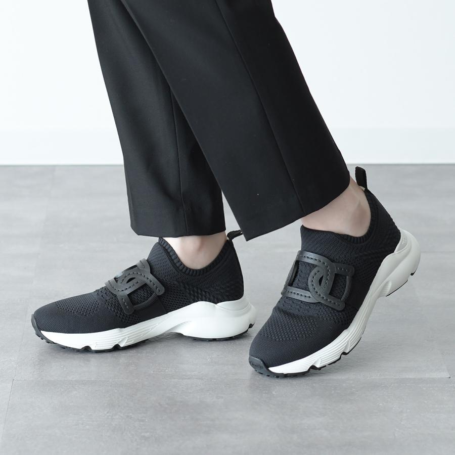 TOD'S トッズ スニーカー シューズ 靴 ケイトハイテク TOD'S トッズ スニーカー シューズ 靴 ケイトハイテク