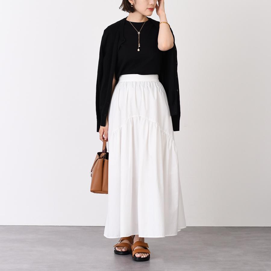 taliomndre laioさん専用 TOD'S トッズ シューズ レザー サンダル XXW68K0JE60N6M