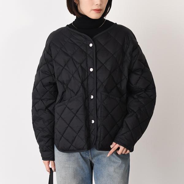 TATRAS（タトラス） アウター ASTER アスター ダウンジャケット