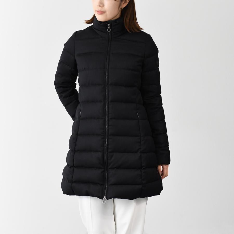 TATRAS タトラス LAVIANA ラビアナ ミドル丈 ダウンコート TATRAS タトラス LAVIANA ラビアナ ミドル丈 ダウンコート