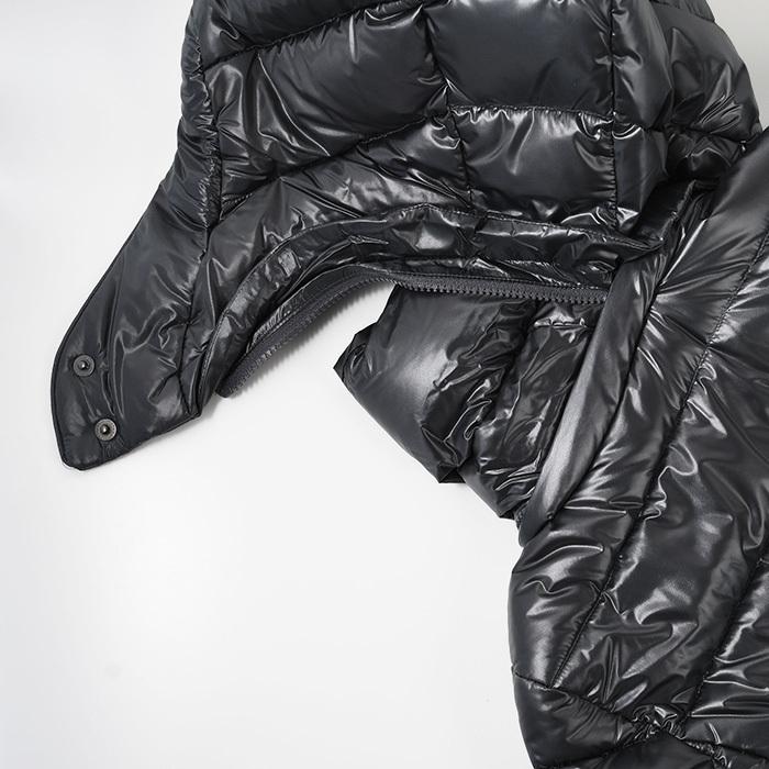 TATRAS（タトラス） アウター BABILA バビラ ダウンコート LTAT22A4693