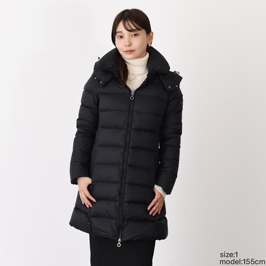 TATRAS タトラス ダウン アウター ダウンコート POLITEAMA