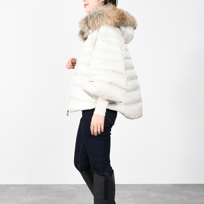 TATRAS（タトラス） アウター ダウンジャケット ダウン MALE マーレ