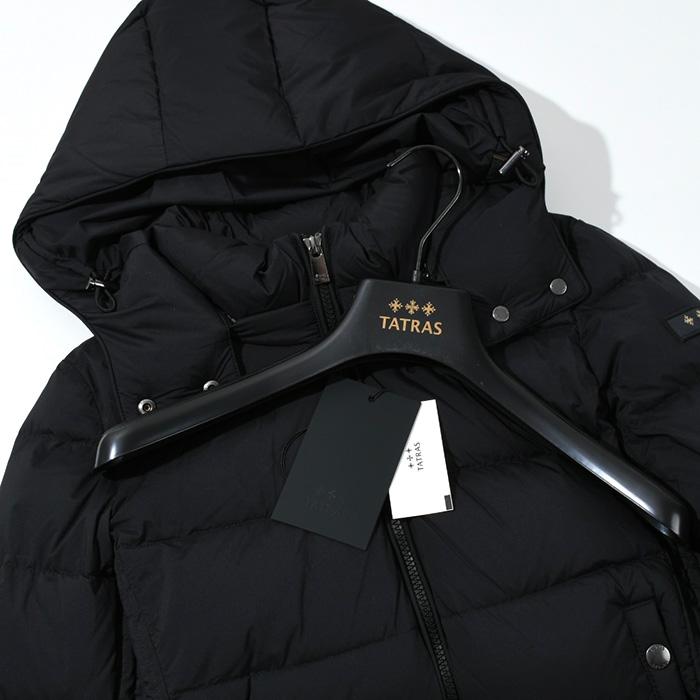 TATRAS（タトラス） アウター ミレル MIREL ダウンジャケット