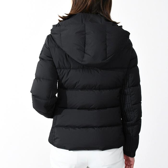 【国内即発】TATRAS MIREL ダウン LTAT24A4899-D C.GRAY TATRAS タトラス アウター ミレル MIREL ダウンジャケット