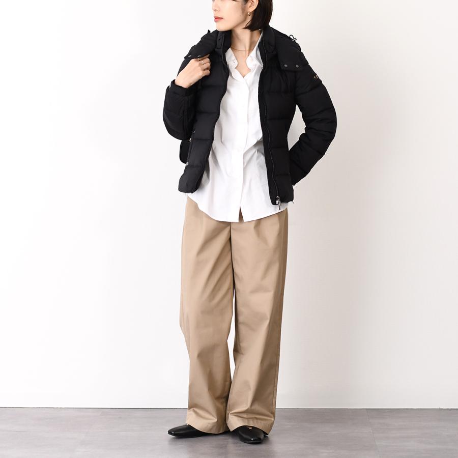 TATRAS（タトラス） アウター ミレル MIREL ダウンジャケット